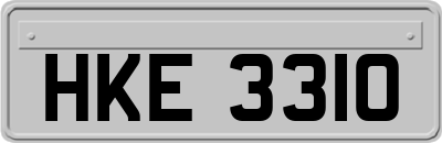 HKE3310
