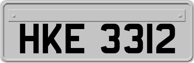 HKE3312