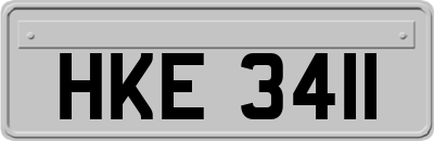 HKE3411