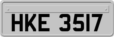 HKE3517