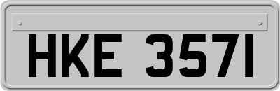HKE3571