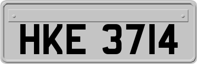 HKE3714