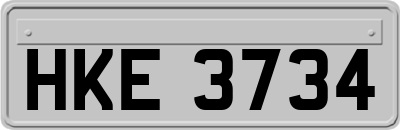 HKE3734