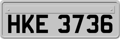 HKE3736
