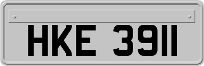 HKE3911