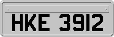 HKE3912