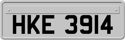 HKE3914