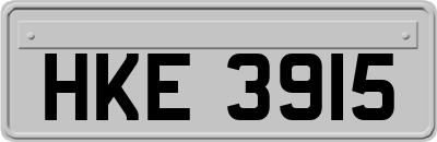 HKE3915