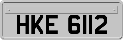 HKE6112
