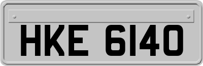 HKE6140
