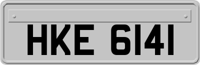 HKE6141
