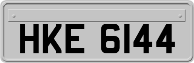 HKE6144
