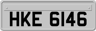 HKE6146