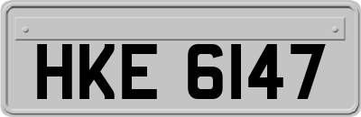 HKE6147