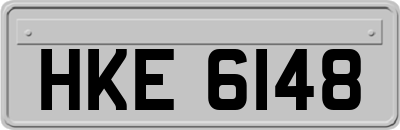 HKE6148