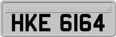 HKE6164