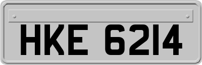 HKE6214