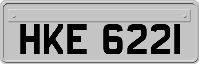 HKE6221