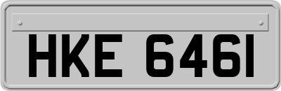 HKE6461