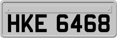 HKE6468