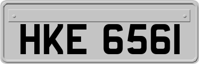 HKE6561
