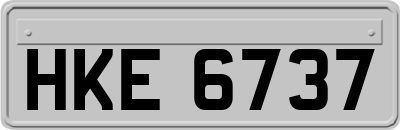 HKE6737