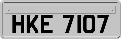 HKE7107