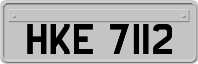 HKE7112