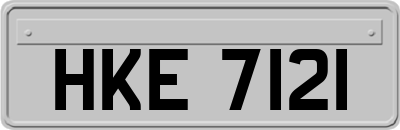 HKE7121
