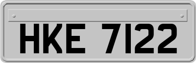 HKE7122