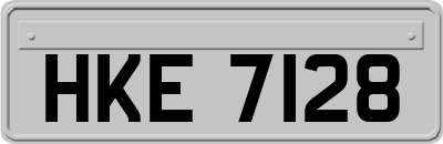 HKE7128