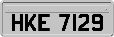 HKE7129