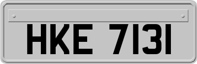 HKE7131
