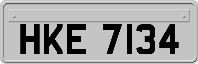 HKE7134