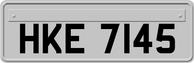 HKE7145