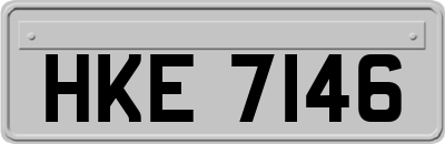 HKE7146