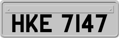 HKE7147