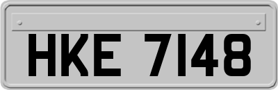 HKE7148