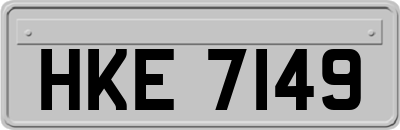 HKE7149
