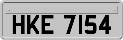HKE7154