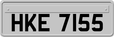 HKE7155
