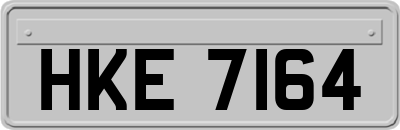 HKE7164