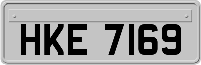 HKE7169