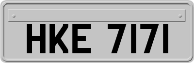 HKE7171