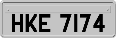 HKE7174
