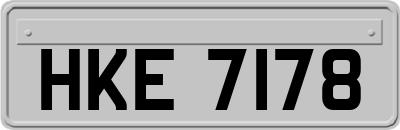 HKE7178