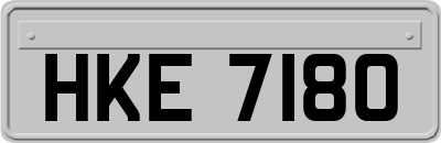 HKE7180