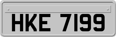 HKE7199