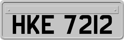 HKE7212
