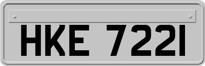 HKE7221